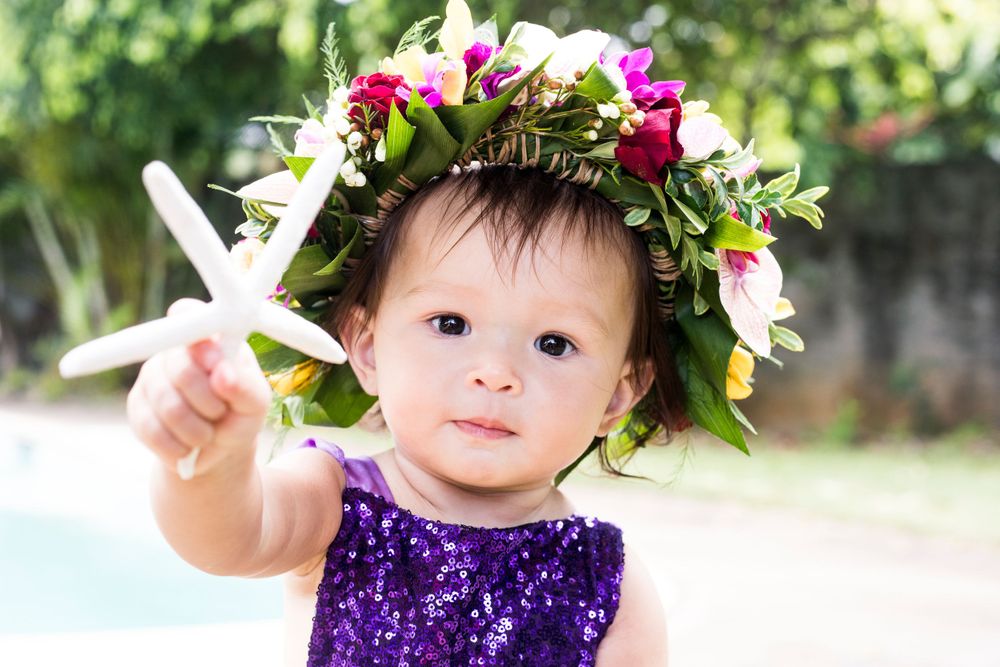 Indianapolis Family, Greenwood Family, Southport Family, Maternity, Newborn, Photographer, engagement, cake smash,
