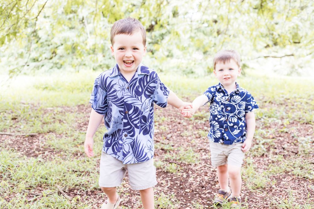 Indianapolis Family, Greenwood Family, Southport Family, Maternity, Newborn, Photographer, engagement, cake smash,