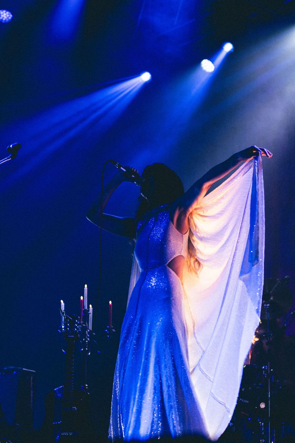 Weyes Blood