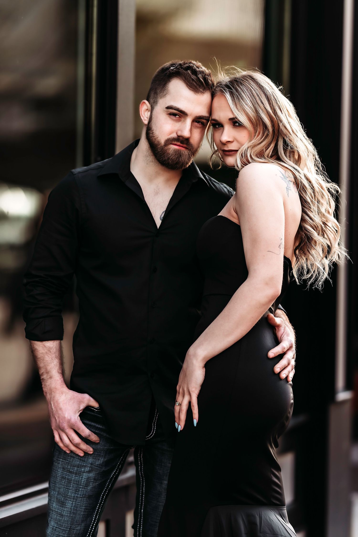 erotic