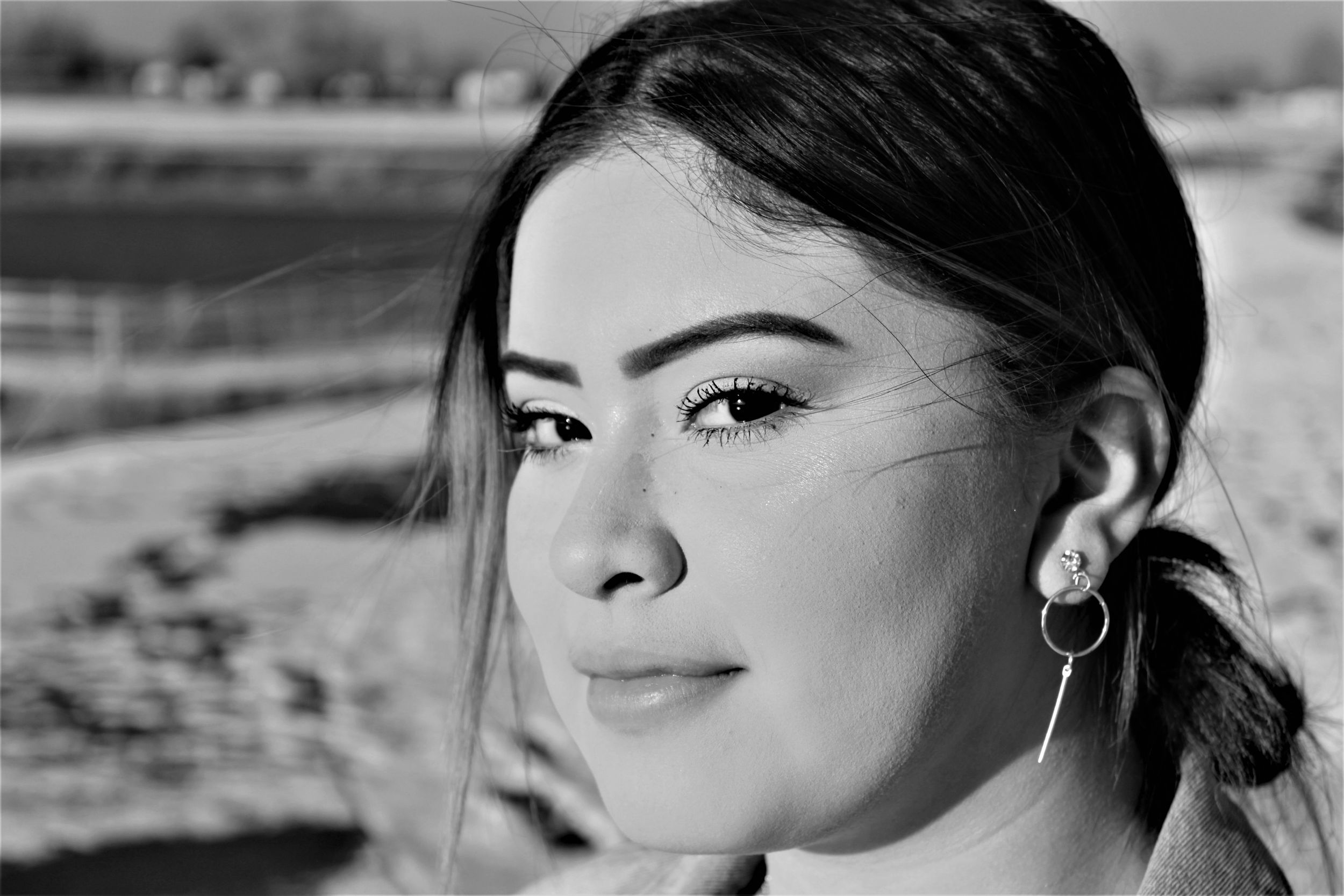 Heaven's Light Photography