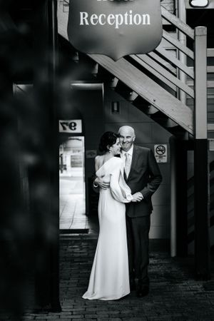 Marianna Photography