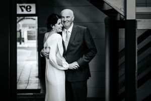 Marianna Photography