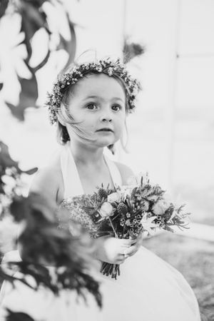 Marianna Photography