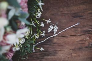 Marianna Photography
