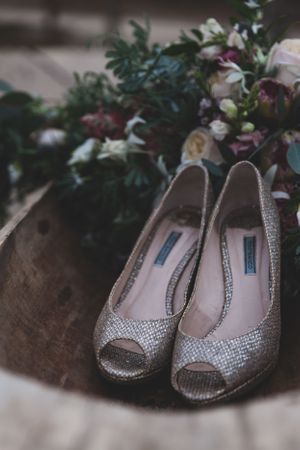 Marianna Photography