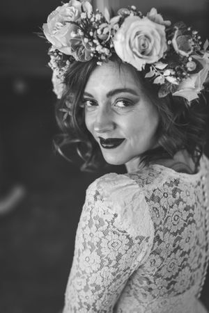 Marianna Photography