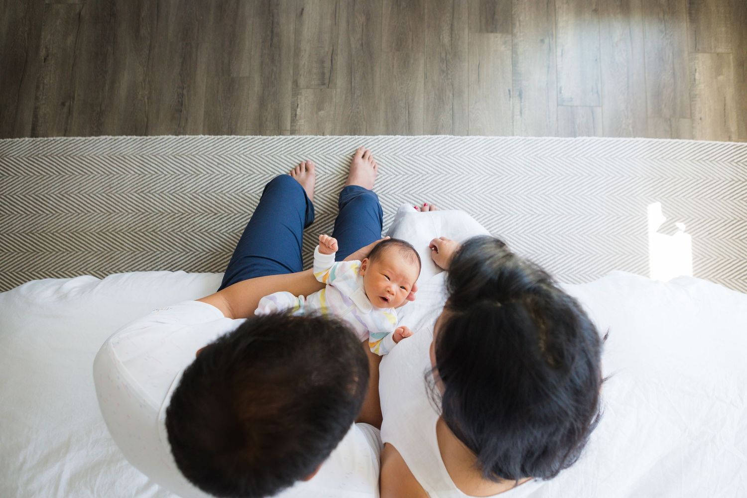 Anita_Barcsa_Photography_Bay_Area_San_Francisco_San_Jose_Best_Family_Photographer_Maternity_and_Newborn_Photographer 2