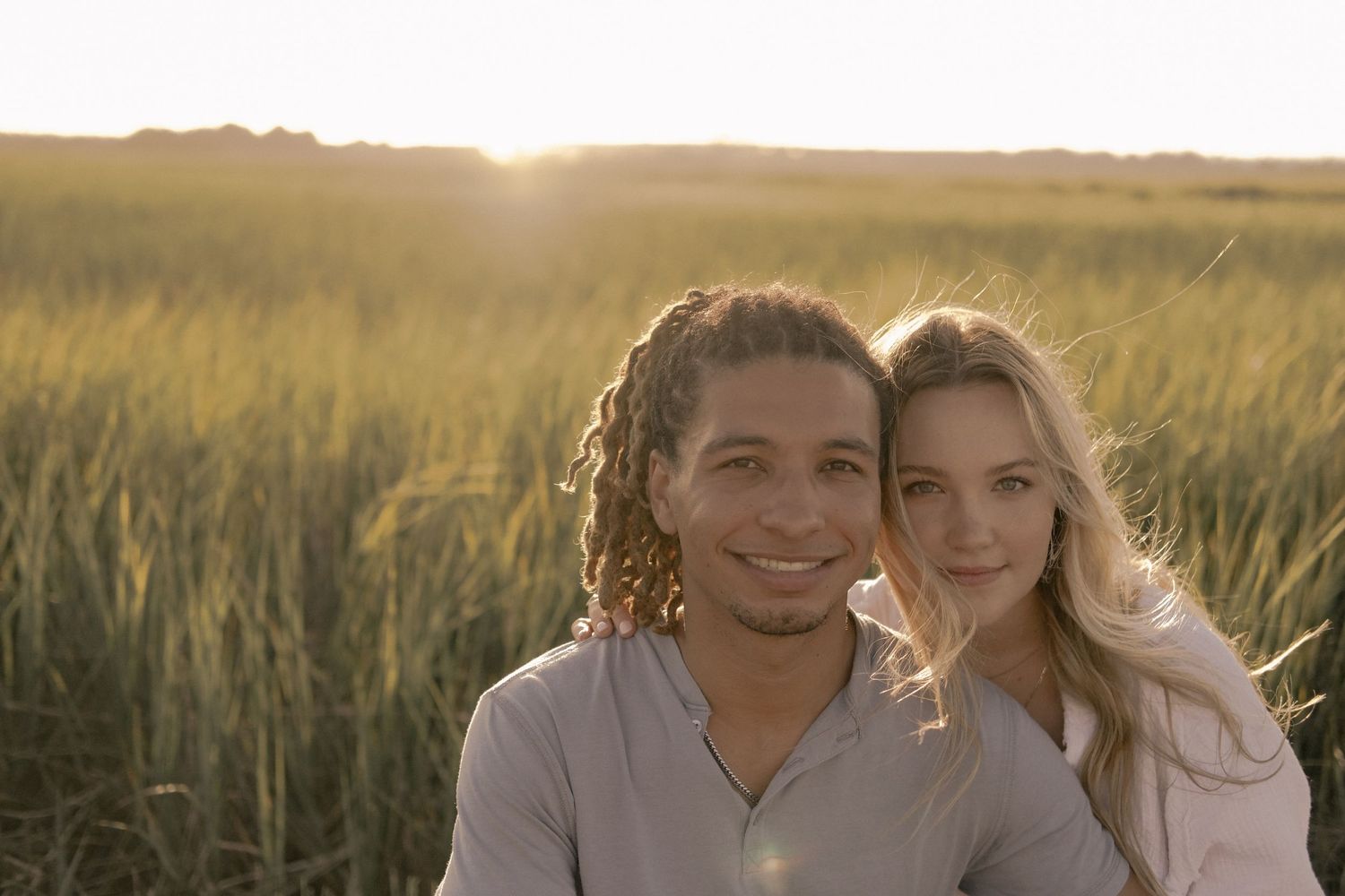 iceland icelandic intimate wedding elopement charleston south carolina destination wedding photography germany canada