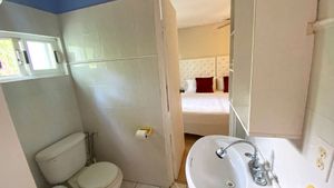 Villa for rent in Puerto Morelos