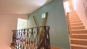 Villa for rent in Puerto Morelos