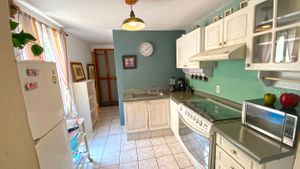 Villa for rent in Puerto Morelos