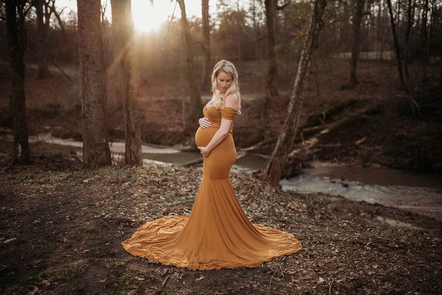 Braselton, Flowery Branch, Buford, Sugar Hill, Hoschton, Dacula 
Newborn & Family Photographer
Cake Smash, Senior Portraits, Headshots