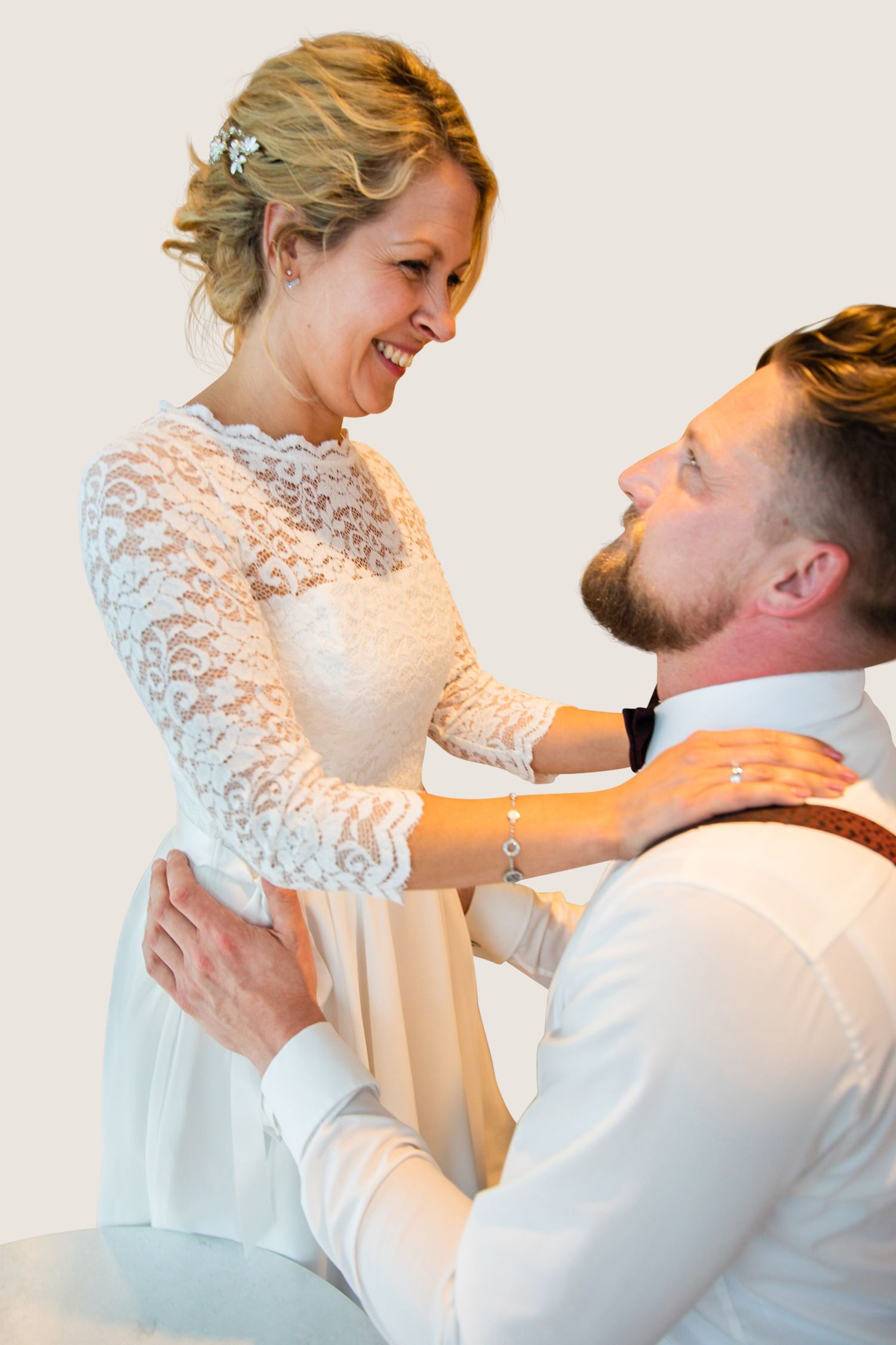 capturing your memories through our eyes- wedding photographer in long island