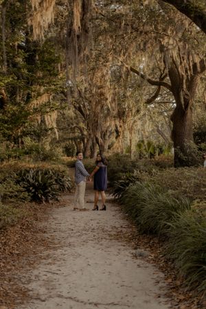 Elopement intimate wedding photographer, based in Iceland charleston South Carolina and North Carolina destination