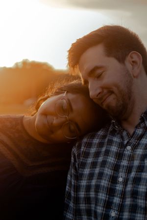 Elopement intimate wedding photographer, based in Iceland charleston South Carolina and North Carolina destination