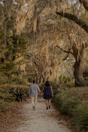 Elopement intimate wedding photographer, based in Iceland charleston South Carolina and North Carolina destination