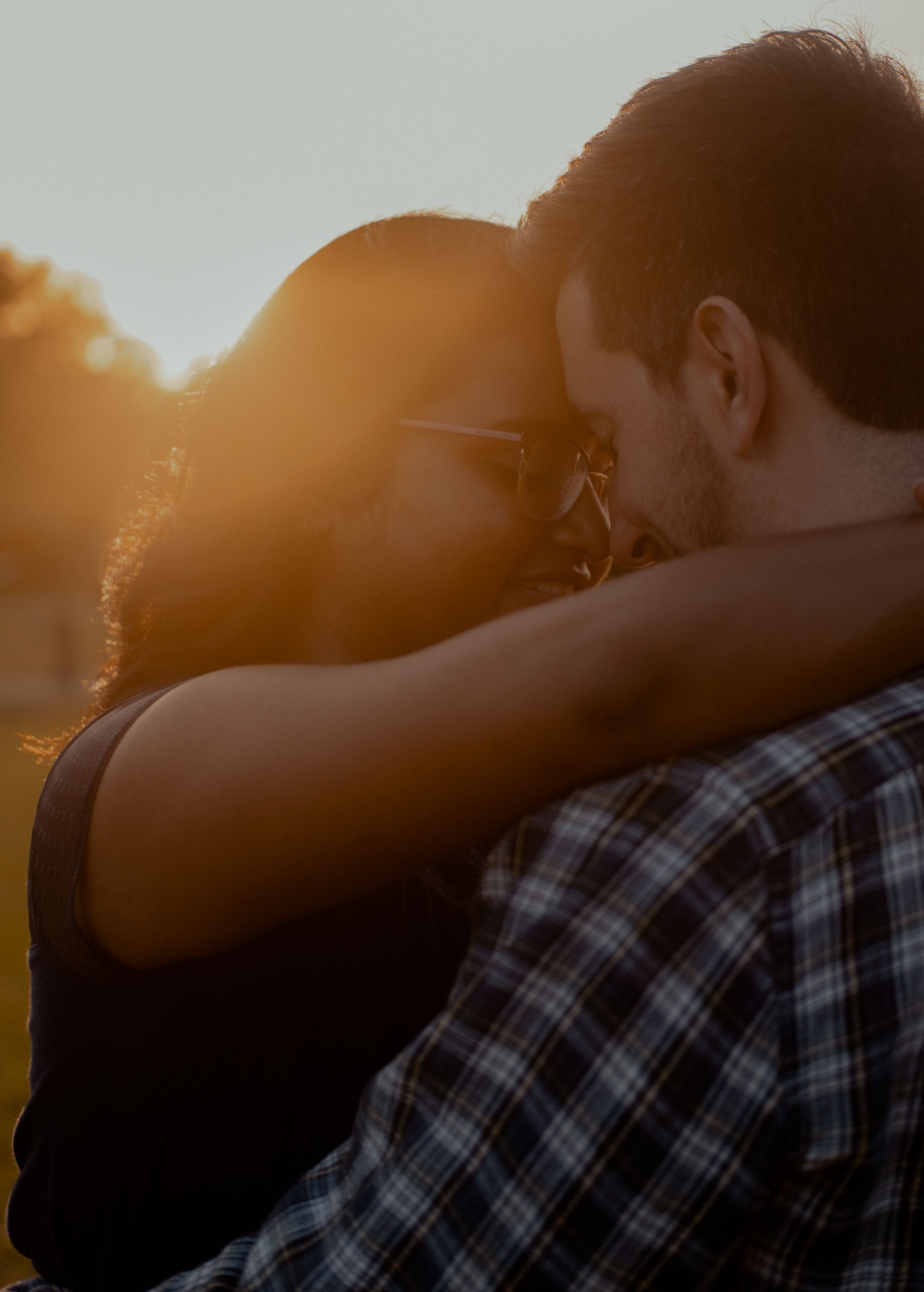 Elopement intimate wedding photographer, based in Iceland charleston South Carolina and North Carolina destination