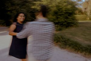 Elopement intimate wedding photographer, based in Iceland charleston South Carolina and North Carolina destination