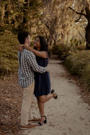Elopement intimate wedding photographer, based in Iceland charleston South Carolina and North Carolina destination