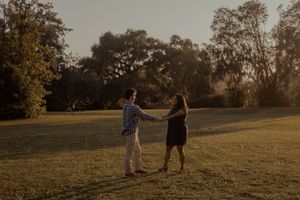 Elopement intimate wedding photographer, based in Iceland charleston South Carolina and North Carolina destination