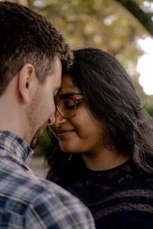 Elopement intimate wedding photographer, based in Iceland charleston South Carolina and North Carolina destination