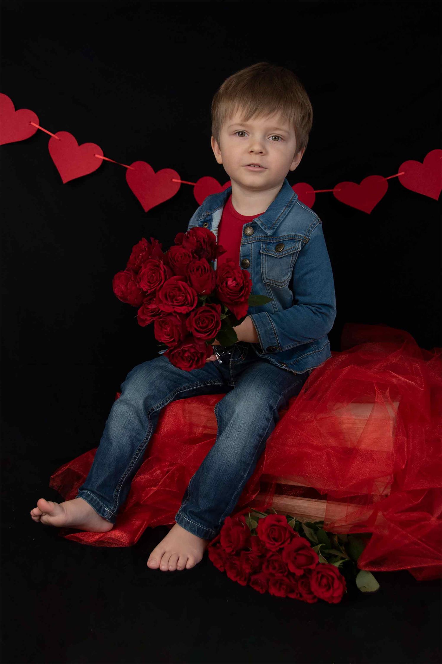 Birthday photography pregnancy photography newborn photography child photography family portrait photography Oxfordshire