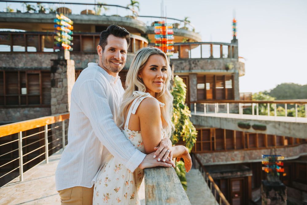 Jade Mountain Resort-Pitons Honeymoon- St. Lucia Photographer