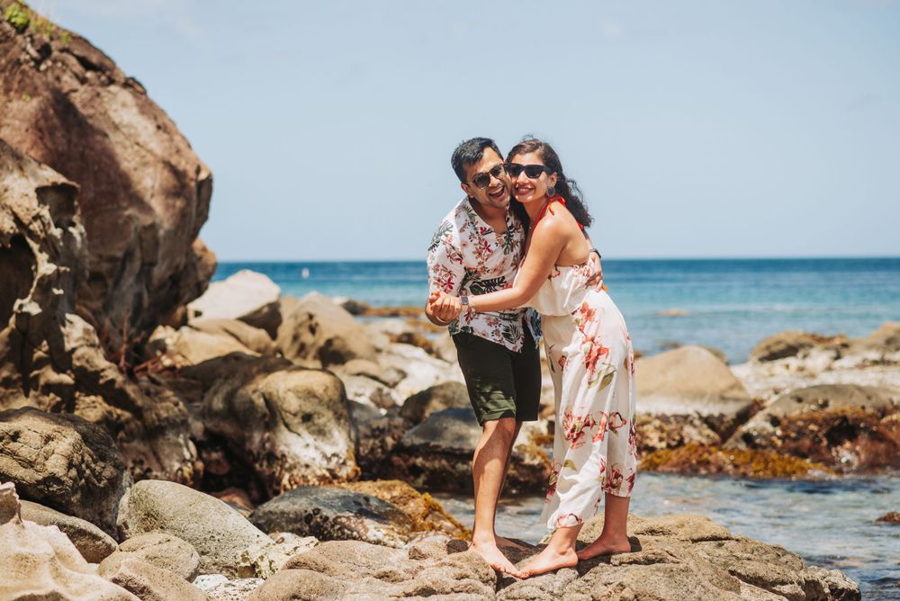 Soufriere Honeymoon- St. Lucia Photographer