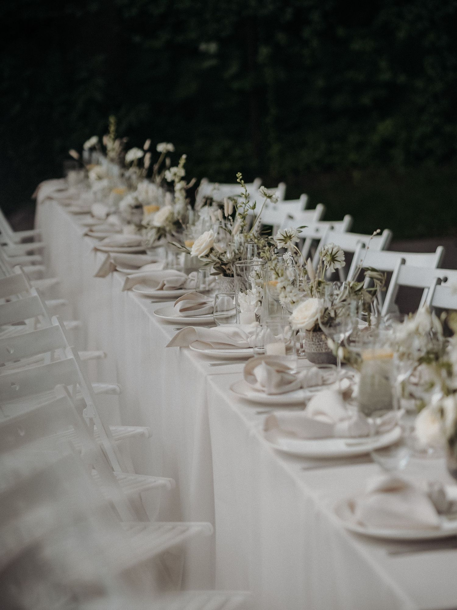 Wedding Trends 2023