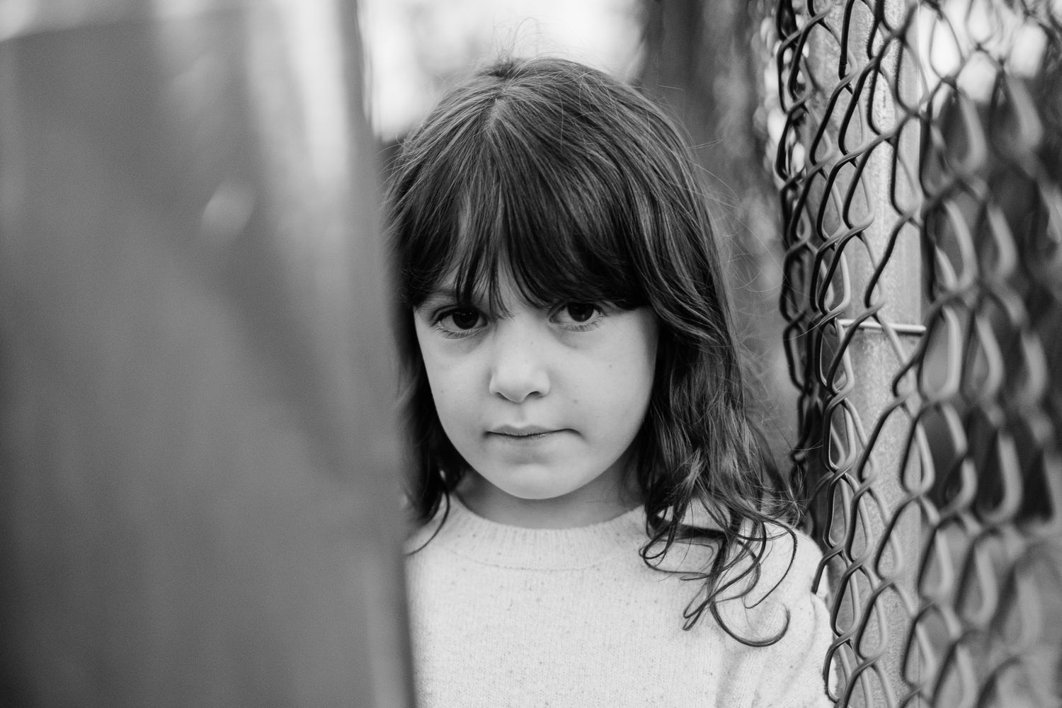 Birthday Photography Session in Jacksonville Florida by Barry Mickler Photography
