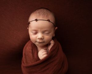 maine newborn photographer near me