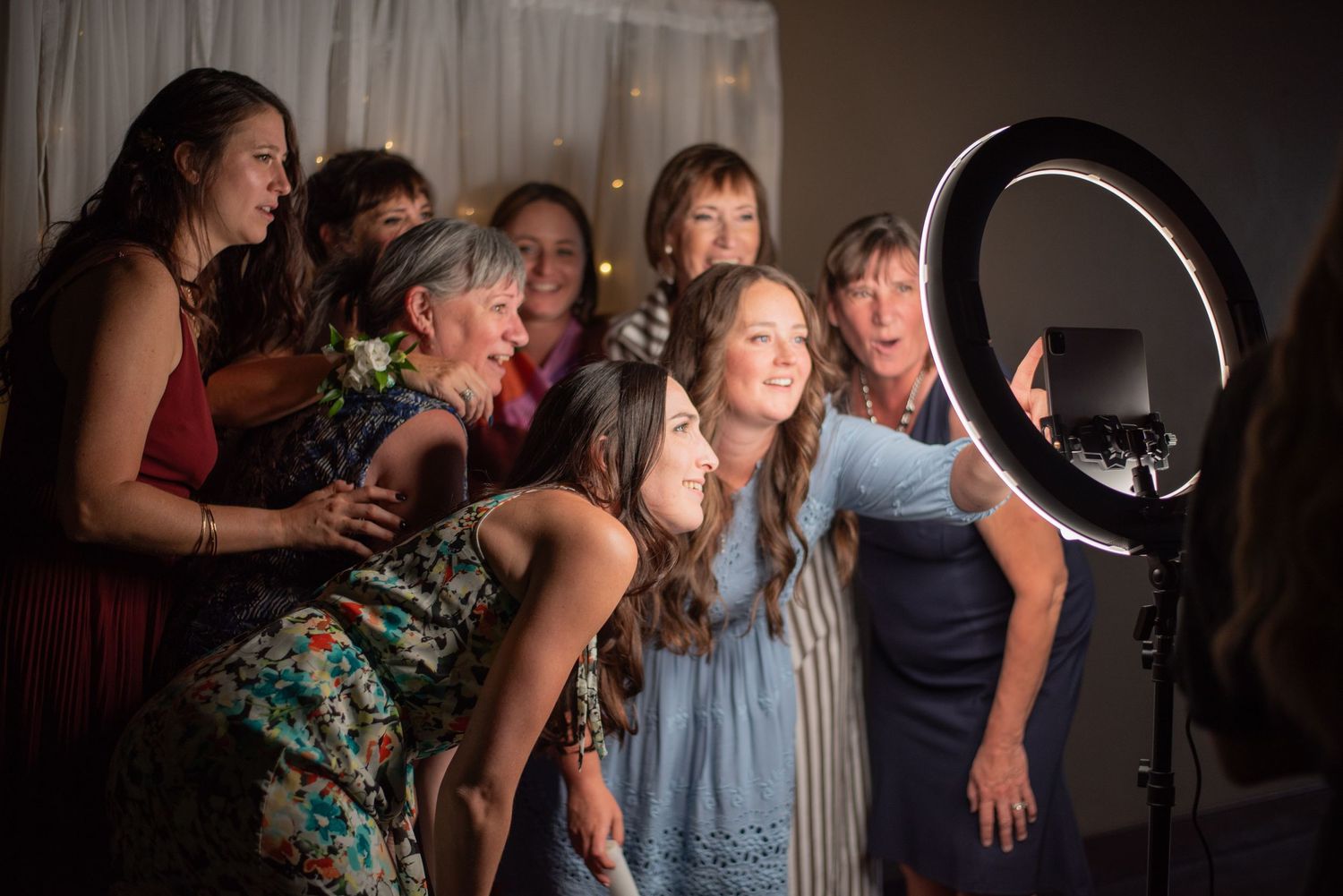 Quality Entertainment, Ottawa DJ, Ottawa Dancefloor, Ottawa Wedding Photographer, Ottawa Wedding, Photographer in Ottawa