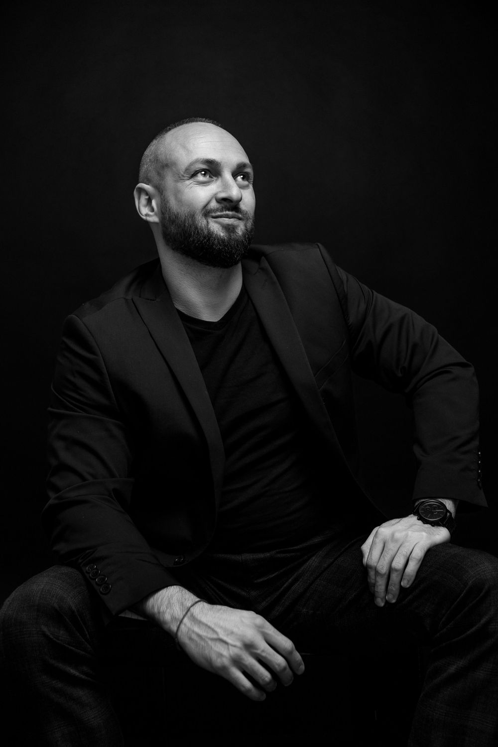 фотосесия в студио софия, професионален фотограф софия, фотостудио младост