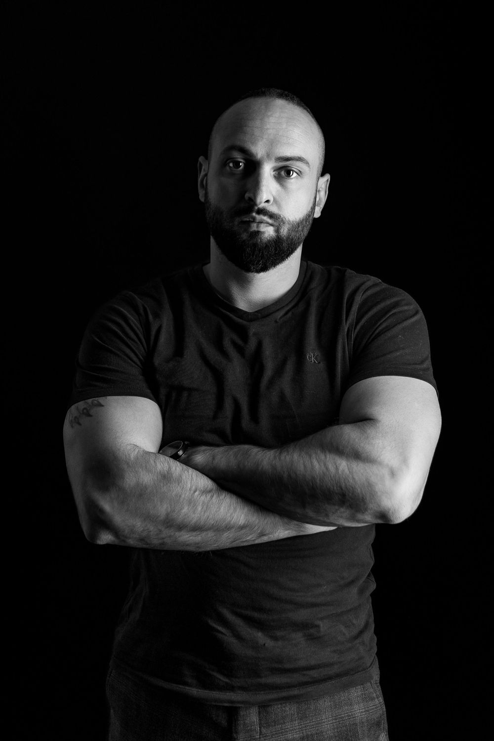 фотосесия в студио софия, професионален фотограф софия, фотостудио младост