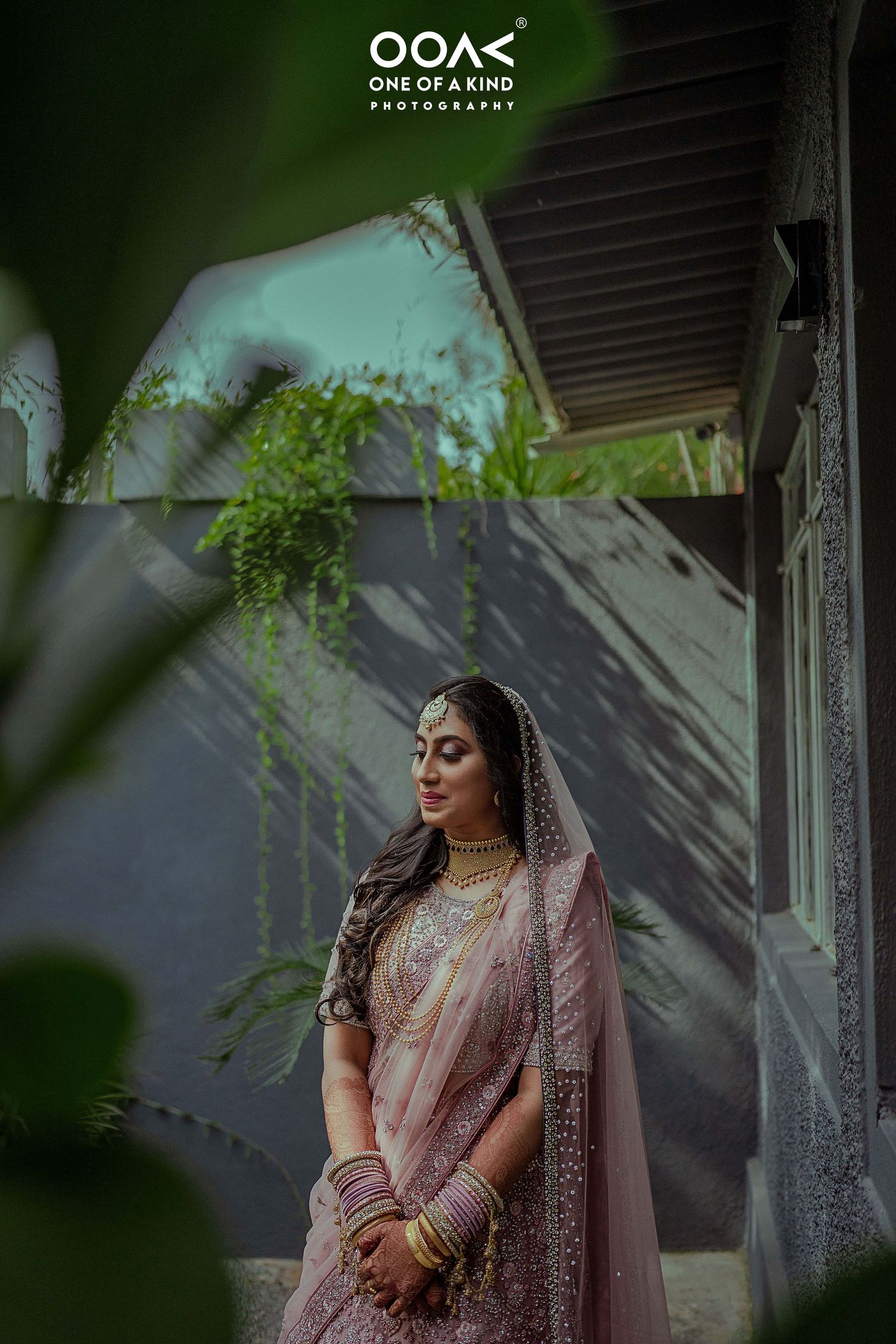 Sana x Adhnan - Photo 17