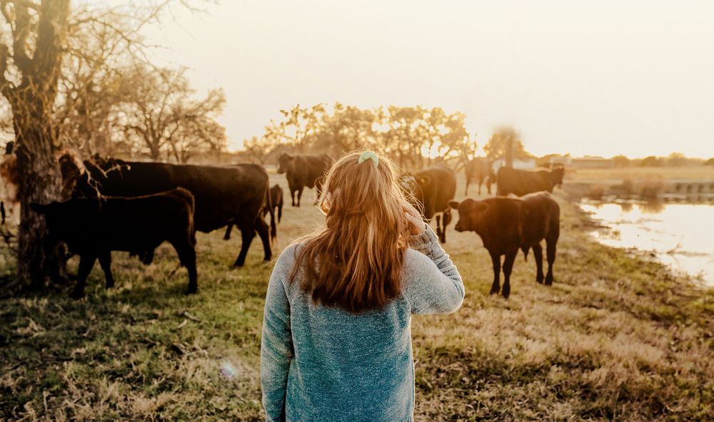 Granbury, Texas