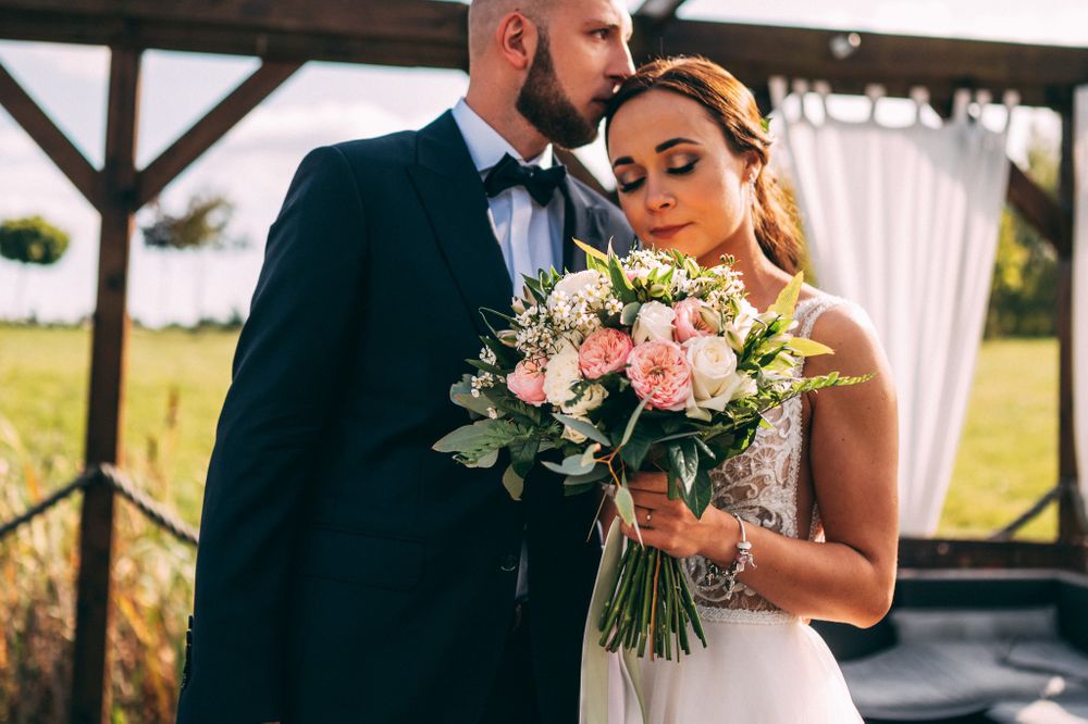 fotograf ślubny Olsztyn, fotograf ślubny Warmia, fotograf ślubny Mazury, Koto Foto, fotograf ślubny Warszawa