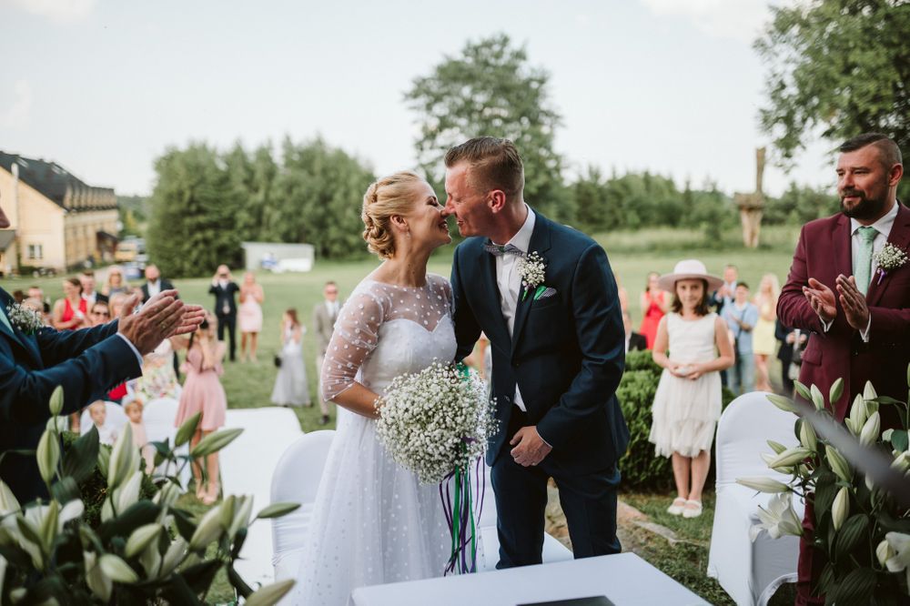 fotograf ślubny Olsztyn, fotograf ślubny Warmia, fotograf ślubny Mazury, Koto Foto, fotograf ślubny Warszawa