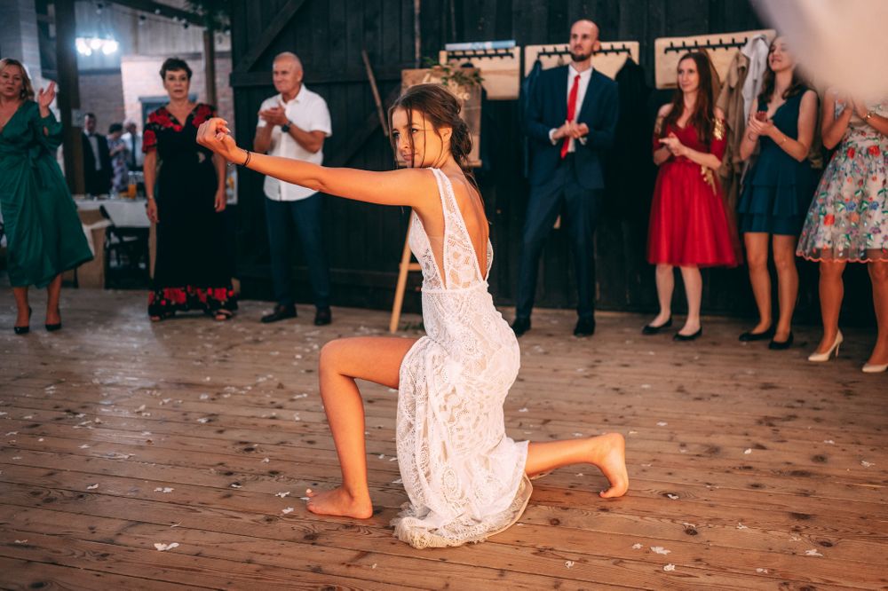 fotograf ślubny Olsztyn, fotograf ślubny Warmia, fotograf ślubny Mazury, Koto Foto, fotograf ślubny Warszawa