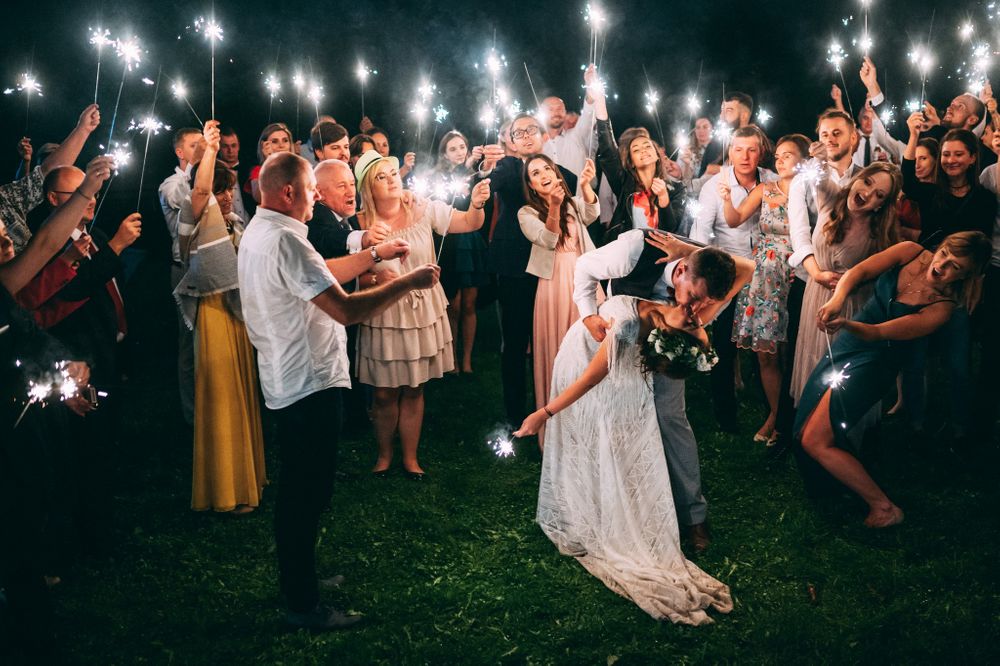 fotograf ślubny Olsztyn, fotograf ślubny Warmia, fotograf ślubny Mazury, Koto Foto, fotograf ślubny Warszawa