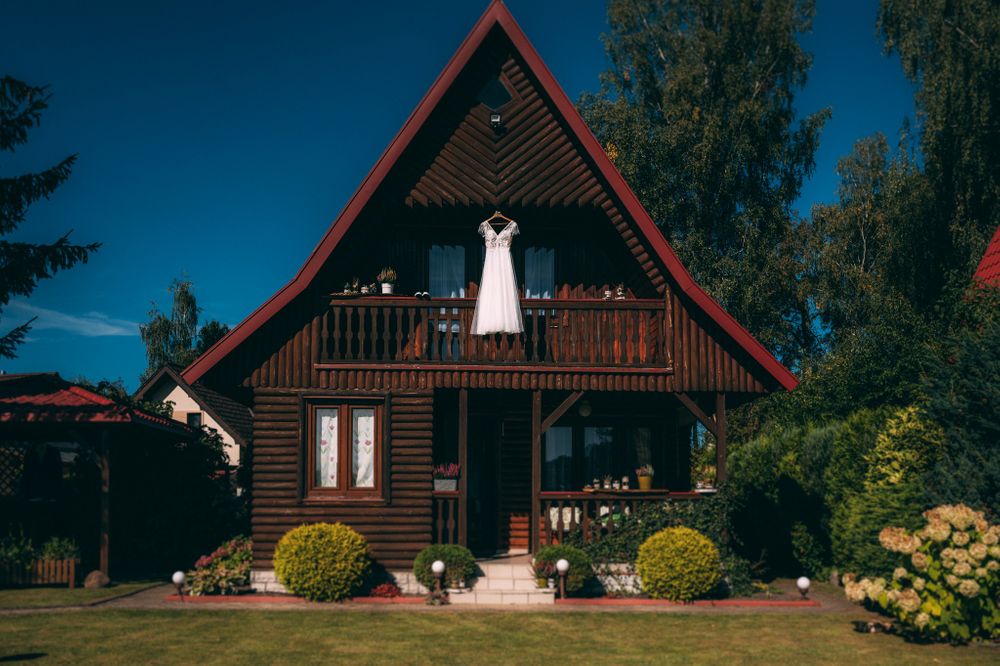 fotograf ślubny Olsztyn, fotograf ślubny Warmia, fotograf ślubny Mazury, Koto Foto, fotograf ślubny Warszawa