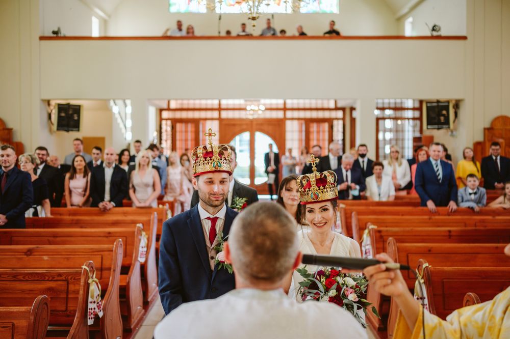 fotograf ślubny Olsztyn, fotograf ślubny Warmia, fotograf ślubny Mazury, Koto Foto, fotograf ślubny Warszawa