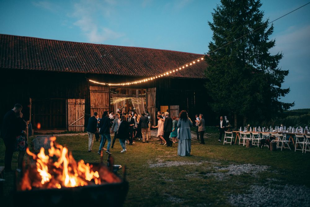 fotograf ślubny Olsztyn, fotograf ślubny Warmia, fotograf ślubny Mazury, Koto Foto, fotograf ślubny Warszawa