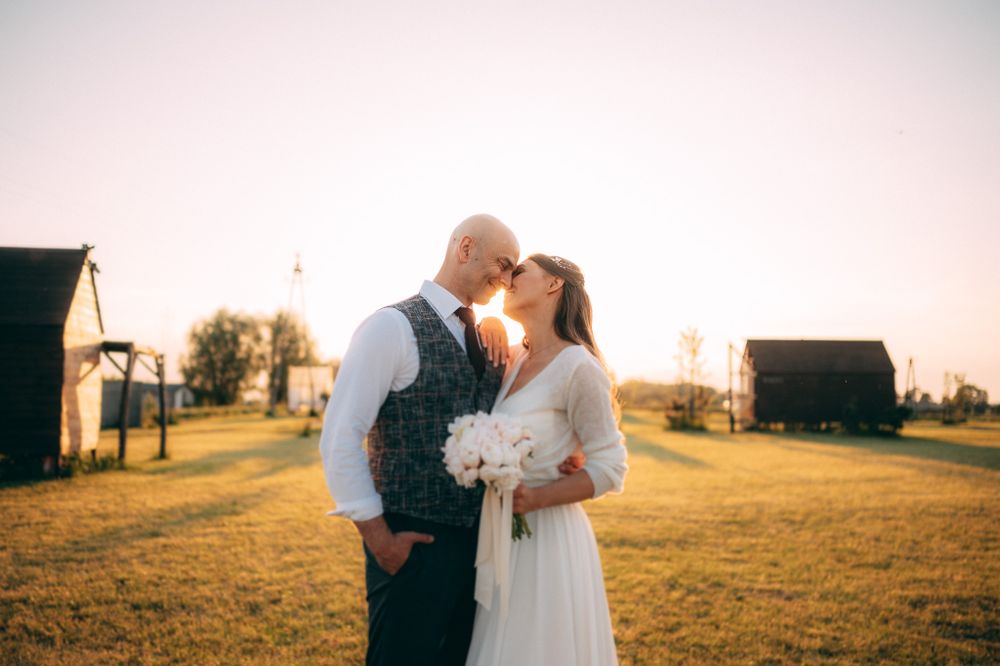 fotograf ślubny Olsztyn, fotograf ślubny Warmia, fotograf ślubny Mazury, Koto Foto, fotograf ślubny Warszawa