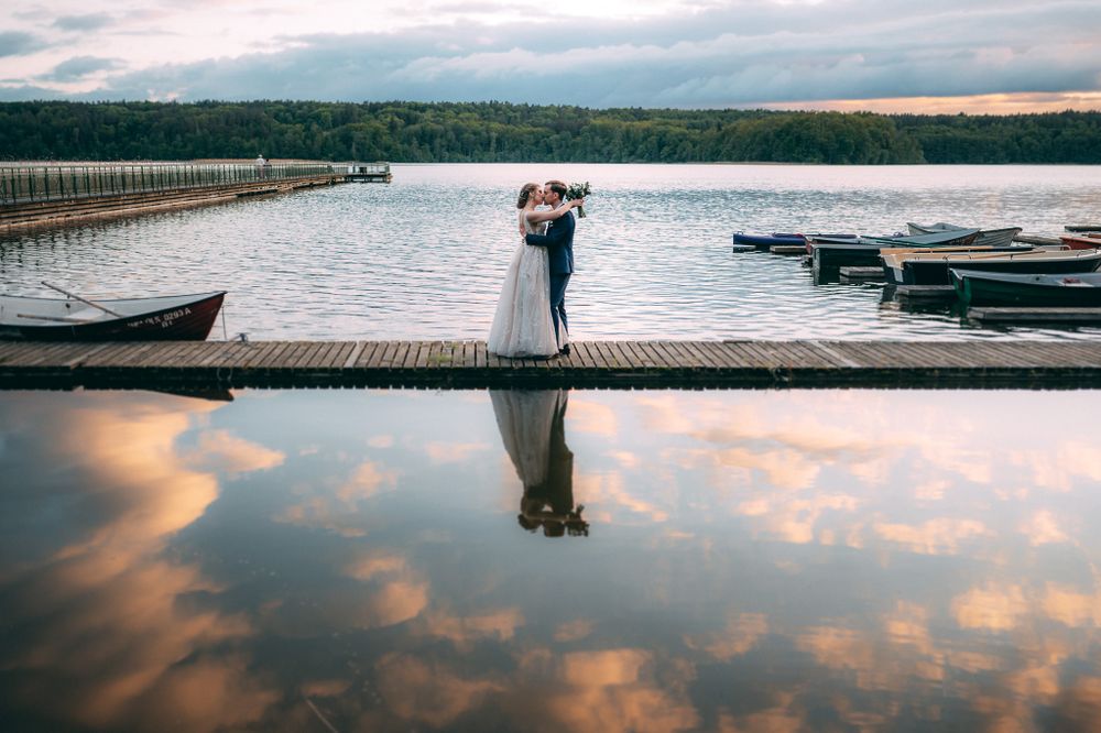 fotograf ślubny Olsztyn, fotograf ślubny Warmia, fotograf ślubny Mazury, Koto Foto, fotograf ślubny Warszawa
