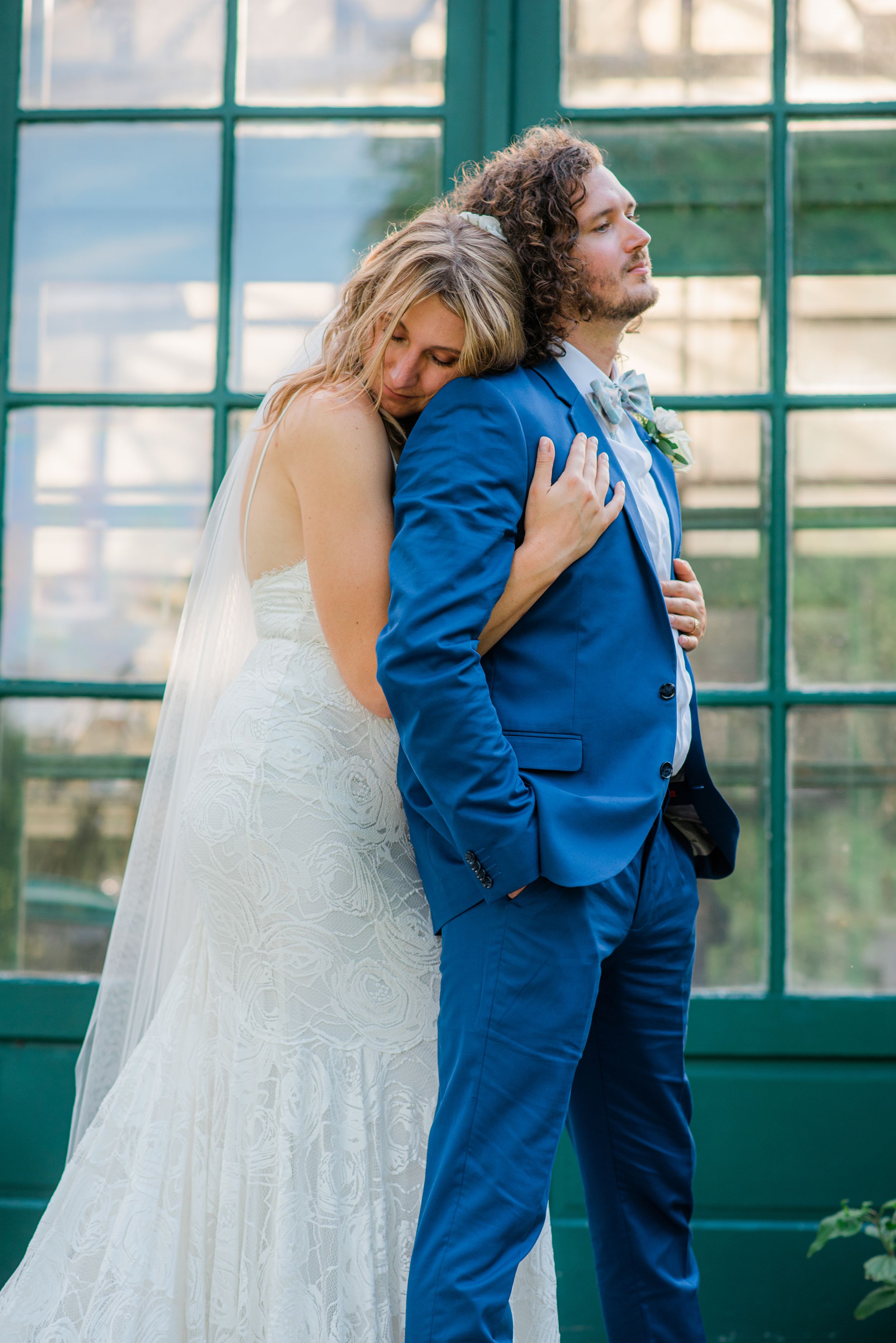 Jessra Photography - Wedding Photographers CT