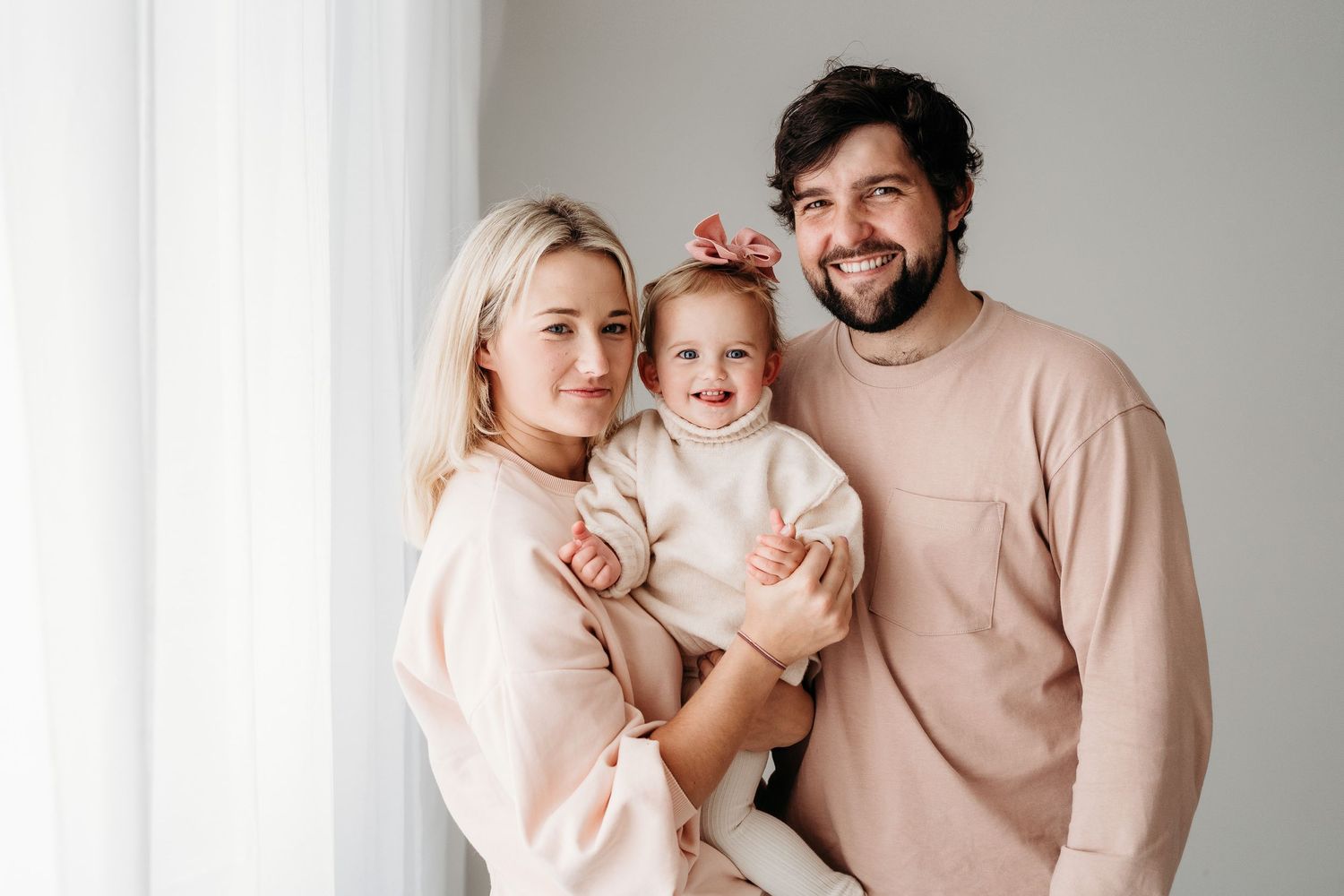 plymouth family photography