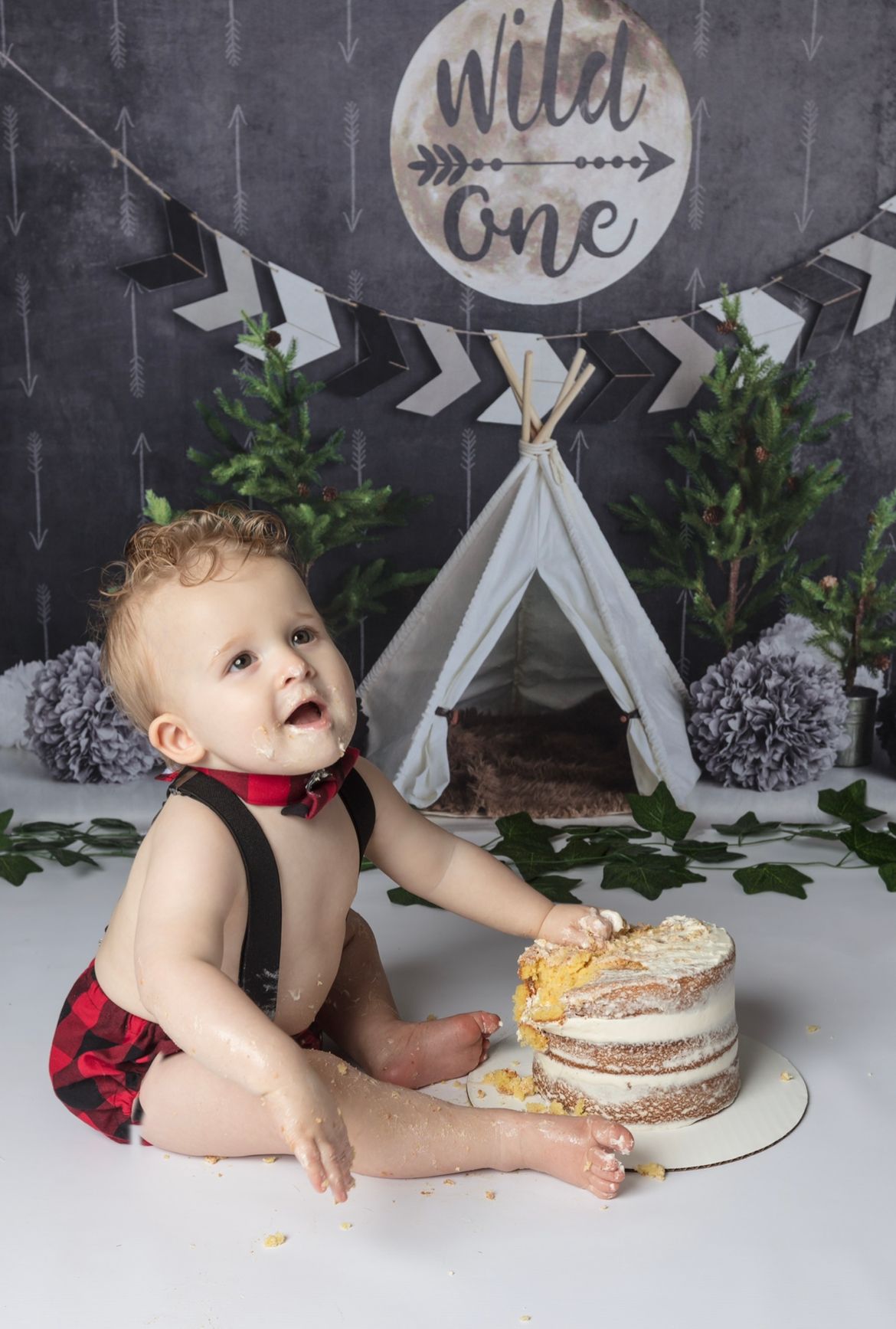 South Jersey Cake smash Photographer, Film and Digital, Marlton NJ, Ocean City, NJ, Moorestown NJ, Cherry Hill NJ.