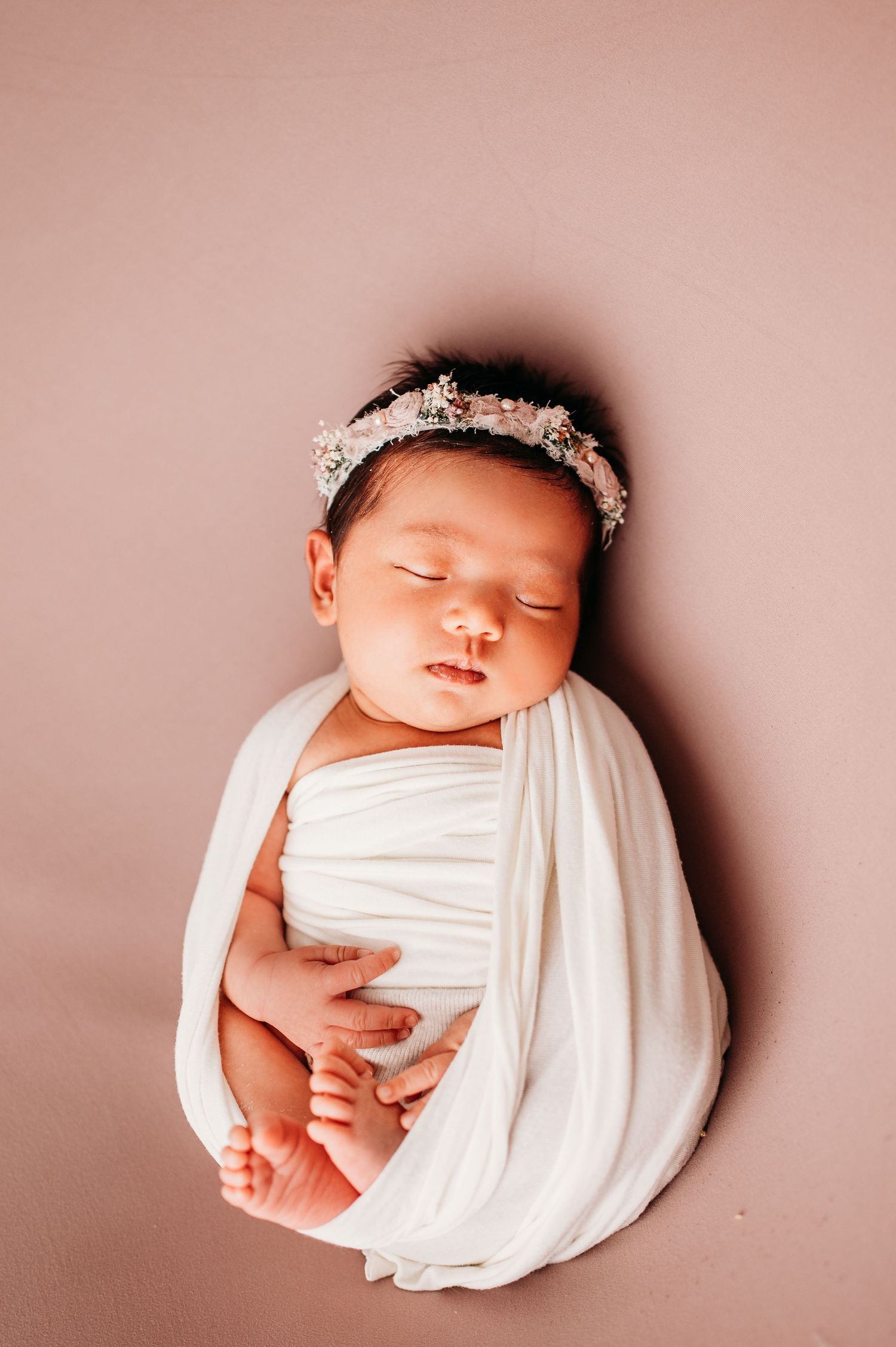 Denver Colorado Family Newborn Photographer Littleton